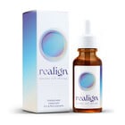 Micro elementen / 50 ml N° 38 Acceptance