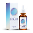 Micro elementen / 50 ml N° 34 Li Lithium