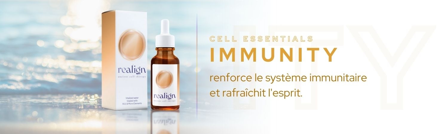 Immunity