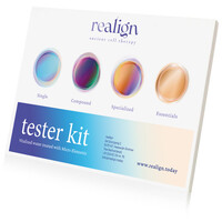 Realign Test Kit