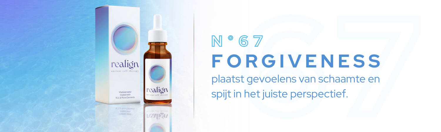 67 Forgiveness
