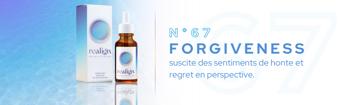 67 Forgiveness