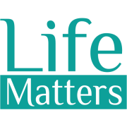 Life-Matters