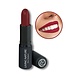 Living Nature Lippenstift Pure Passion Living Nature Lippenstift Pure Passion