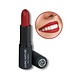 Living Nature Lipstick Wild Fire Living Nature Lipstick Wild Fire