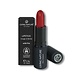 Living Nature Lippenstift Wildfire Living Nature Lippenstift Wildfire