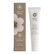Natural Being Manuka Honey Augencreme Natural Being Manuka Honey Augencreme