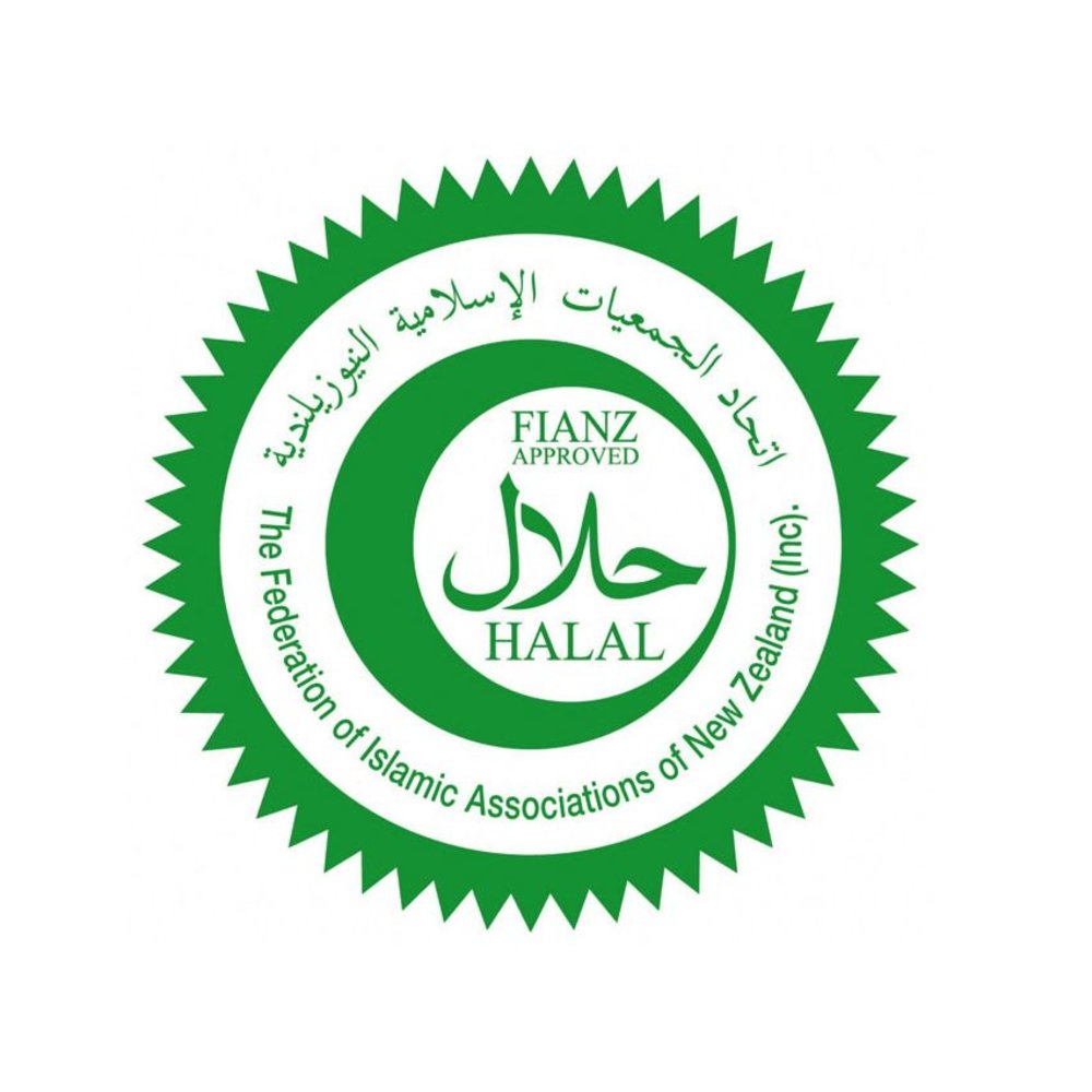 Natural Being Manuka Hand & Body Cream Natural Being Manuka Hand & Body Cream