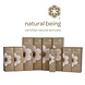 Natural Being Manuka Honey Day Cream - Oily to Normal Natural Being Manuka Honey Day Cream - Oily to Normal
