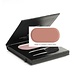 Living Nature Blush Warm Summer Living Nature Blush Warm Summer