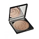Living Nature Sommer Bronze Pressed Powder Living Nature Sommer Bronze Pressed Powder