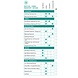Mukti Organics Balancing Cleansing Gel Mukti Organics Balancing Cleansing Gel