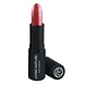 Living Nature Tinted Lip Hydrator Lush Living Nature Tinted Lip Hydrator Lush