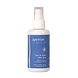 Apeiron Apeiron Relax Spray für Beine und Waden Apeiron Apeiron Relax Spray für Beine und Waden