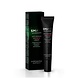 MÁDARA MÁDARA SMART Antioxidantien Anti-Fatigue Augen Rescue Creme MÁDARA MÁDARA SMART Antioxidantien Anti-Fatigue Augen Rescue Creme