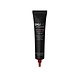 MÁDARA SMART Antioxidantien Anti-Fatigue Augen Rescue Creme MÁDARA SMART Antioxidantien Anti-Fatigue Augen Rescue Creme