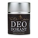The Ohm Collection DEOdorant Sacred Frankincense The Ohm Collection DEOdorant Sacred Frankincense
