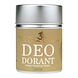 The Ohm Collection DEOdorant Cedar The Ohm Collection DEOdorant Cedar