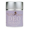 The Ohm Collection DEOdorant Lavendel The Ohm Collection DEOdorant Lavendel