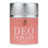 The Ohm Collection DEOdorant Neroli