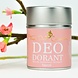 The Ohm Collection DEOdorant Neroli The Ohm Collection DEOdorant Neroli