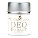 The Ohm Collection DEOdorant Coconut The Ohm Collection DEOdorant Coconut