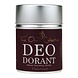 The Ohm Collection DEOdorant Patchouli The Ohm Collection DEOdorant Patchouli