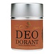 The Ohm Collection DEOdorant Sandalwood The Ohm Collection DEOdorant Sandalwood