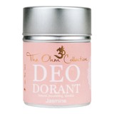 The Ohm Collection DEOdorant Jasmin