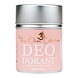 The Ohm Collection DEOdorant Jasmijn The Ohm Collection DEOdorant Jasmijn