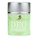 The Ohm Collection DEOdorant Gardenia The Ohm Collection DEOdorant Gardenia