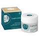 Earth Line Argan Tages und Nachtcreme Earth Line Argan Tages und Nachtcreme