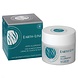 Earth Line Hypo Allergenic Tages und Nachtcreme Earth Line Hypo Allergenic Tages und Nachtcreme