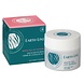 Earth Line White Tea Lift Intense Dag en Nachtcrème Earth Line White Tea Lift Intense Dag en Nachtcrème