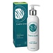 Earth Line Earth Line Aloë Vera Handcreme Pumpe Earth Line Earth Line Aloë Vera Handcreme Pumpe