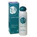 Earth Line Earth Line Vitamin E Face Lotion Earth Line Earth Line Vitamin E Face Lotion