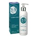Earth Line Earth Line Vitamine E Gezichtswasgel Earth Line Earth Line Vitamine E Gezichtswasgel