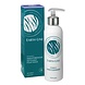 Earth Line Vitamine E Gezichtsreiniger Earth Line Vitamine E Gezichtsreiniger