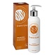 Earth Line Earth Line Vitamin E Tan Accelerator Earth Line Earth Line Vitamin E Tan Accelerator