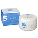 Sea Line Mineral Body Butter Sea Line Mineral Body Butter