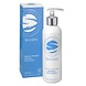 Sea Line Mineral Face Wash Sea Line Mineral Face Wash