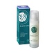 Earth Line Vitamin E Augenkontour Earth Line Vitamin E Augenkontour