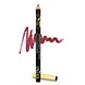 INIKA Organic INIKA Organic Lip Pencil Sugar Plum INIKA Organic INIKA Organic Lip Pencil Sugar Plum