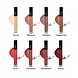 INIKA Organic INIKA Organic Lip Glaze Cappuccino INIKA Organic INIKA Organic Lip Glaze Cappuccino