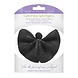 Konjac Sponge Konjac Sponge Angel Face Cloth Bamboo Charcoal Konjac Sponge Konjac Sponge Angel Face Cloth Bamboo Charcoal