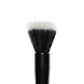INIKA Makeup INIKA Organic Vegan Stippling Pinsel INIKA Makeup INIKA Organic Vegan Stippling Pinsel