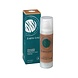 Earth Line Vitamin E Getönte Tagescreme medium/dark Earth Line Vitamin E Getönte Tagescreme medium/dark