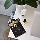 Living Nature Bee Venom Mask 1 stuks Living Nature Bee Venom Mask 1 stuks