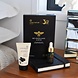 Living Nature Bienengift Maske 6 Stück Living Nature Bienengift Maske 6 Stück
