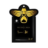 Living Nature Bienengift Maske 1 Stück Living Nature Bienengift Maske 1 Stück
